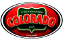 Rodeio de Colorado